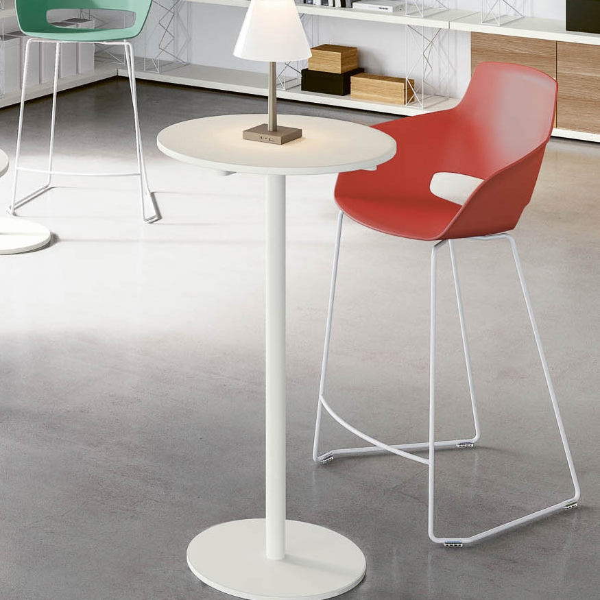 Mostrar el producto Captain Play del fabricante Sinetica Industries