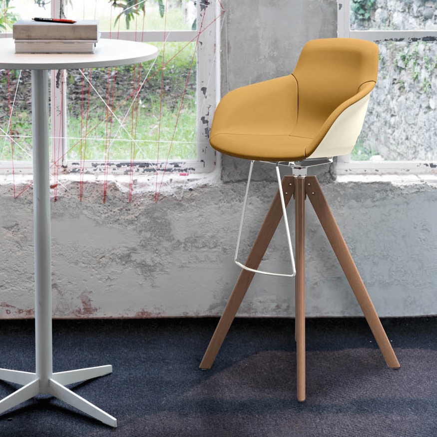 Mostrar el producto Captain Play del fabricante Sinetica Industries