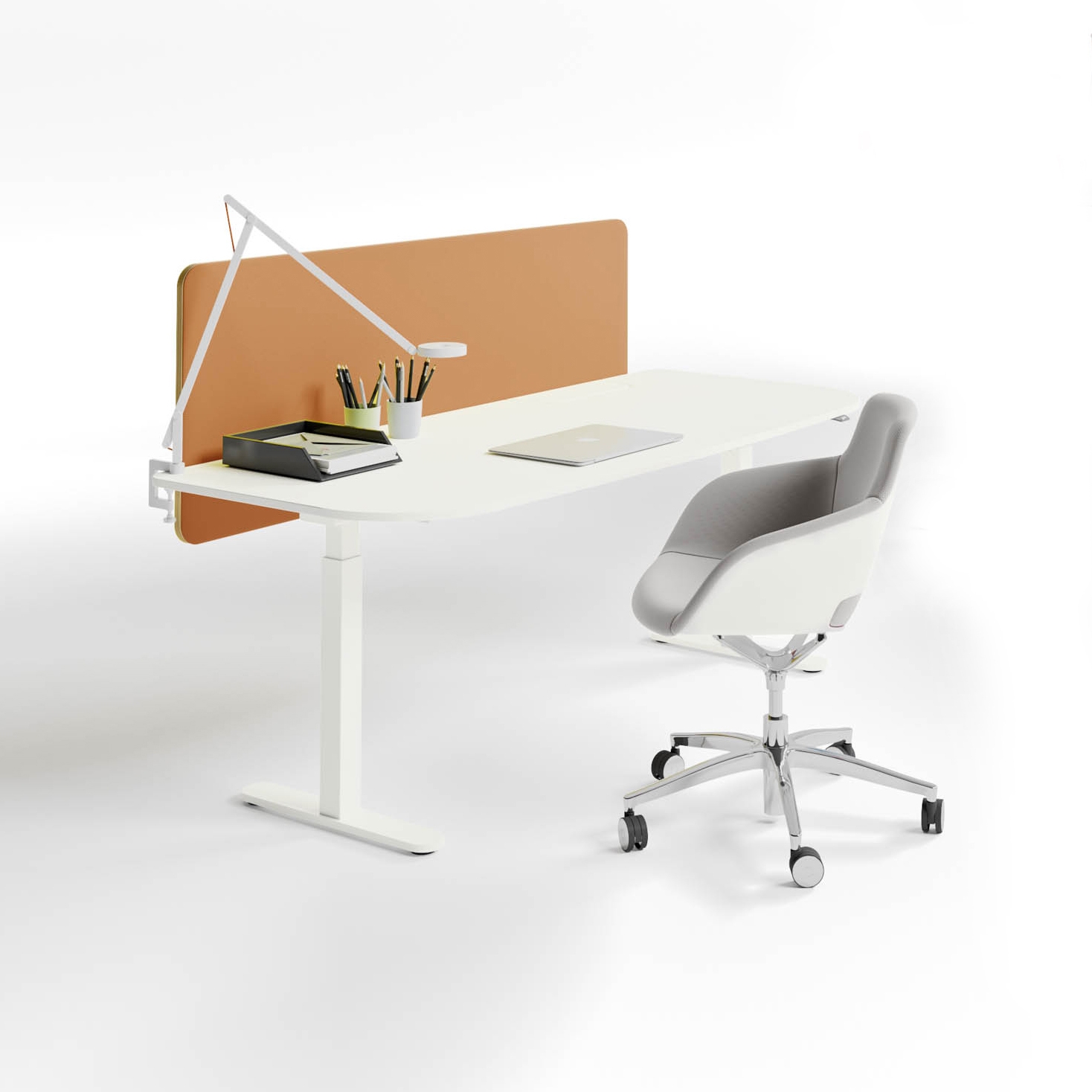 Produkt You Fit des Herstellers Sinetica Industries anzeigen
