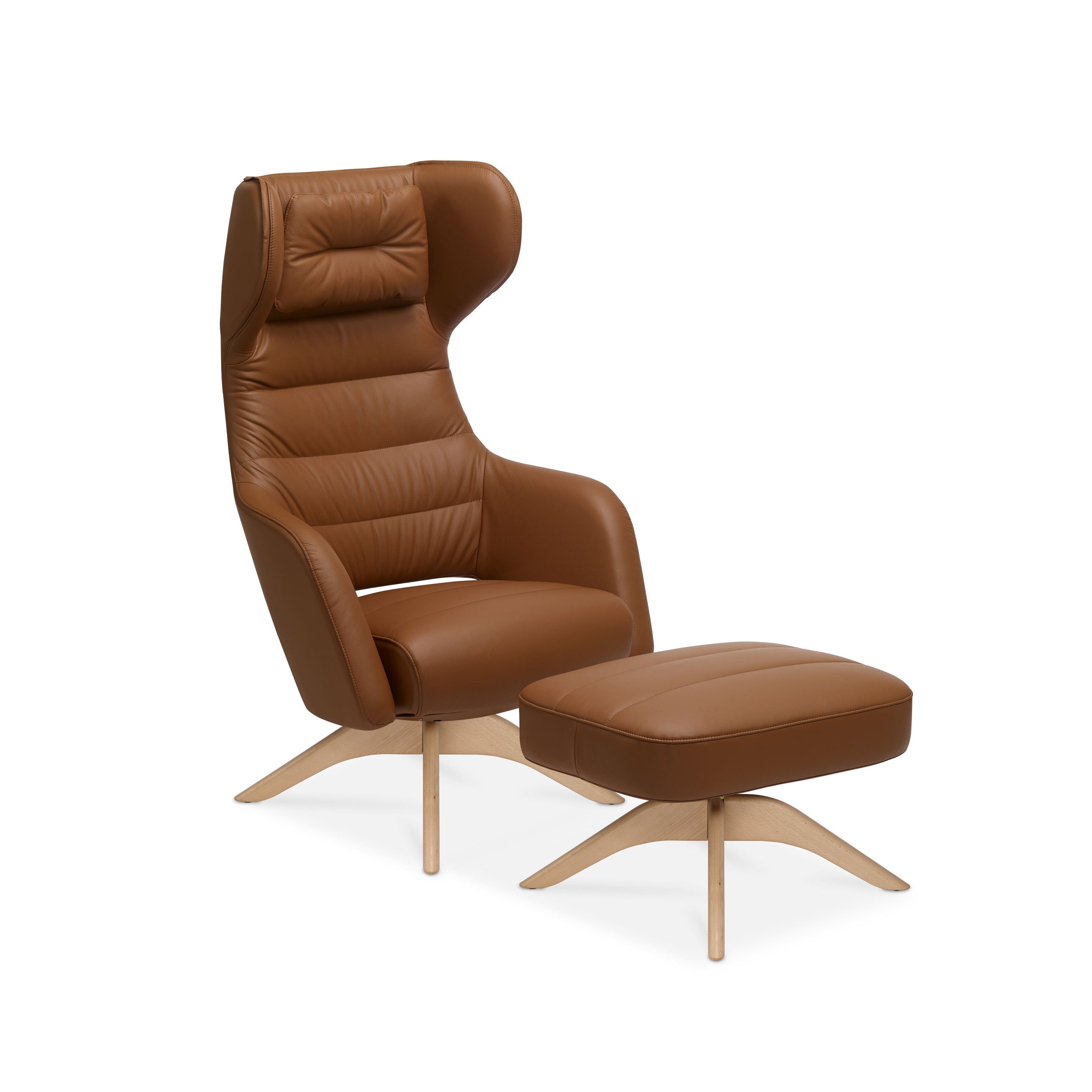 Mostrar el producto Captain Heaven Soft del fabricante Sinetica Industries