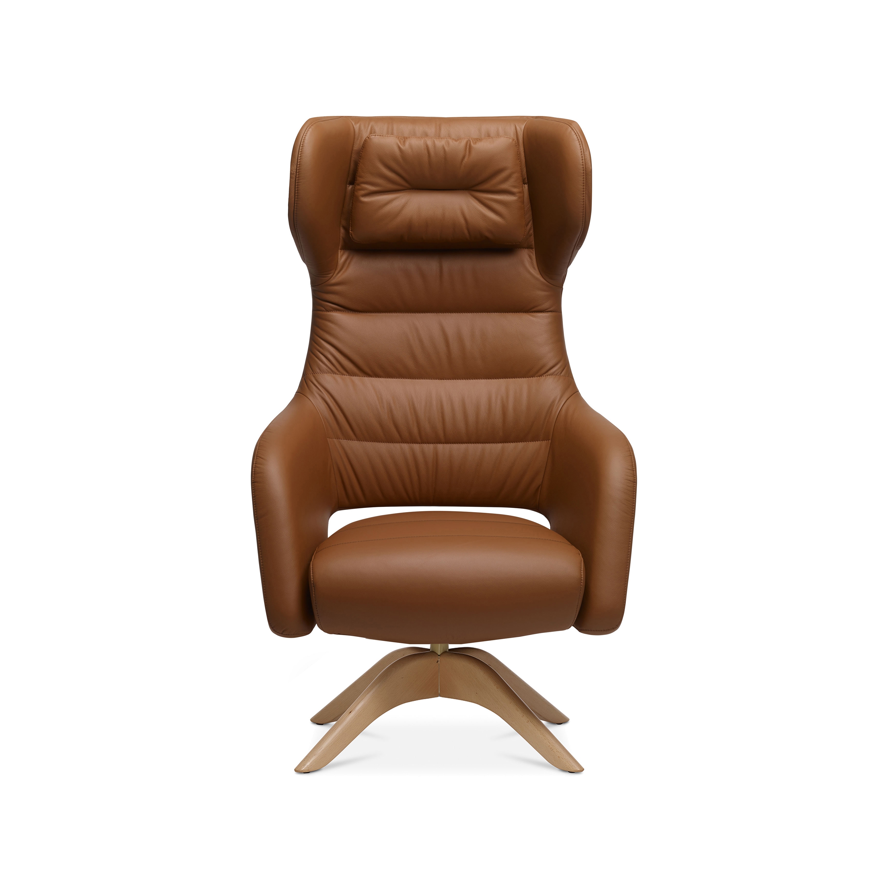 Mostrar el producto Captain Heaven Soft del fabricante Sinetica Industries