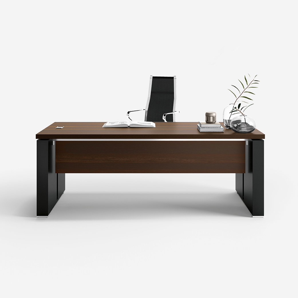 Produkt Ego executive des Herstellers Sinetica Industries anzeigen