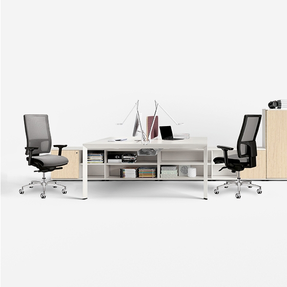 Display product Diamond EVO operative from manufacturer Sinetica Industries