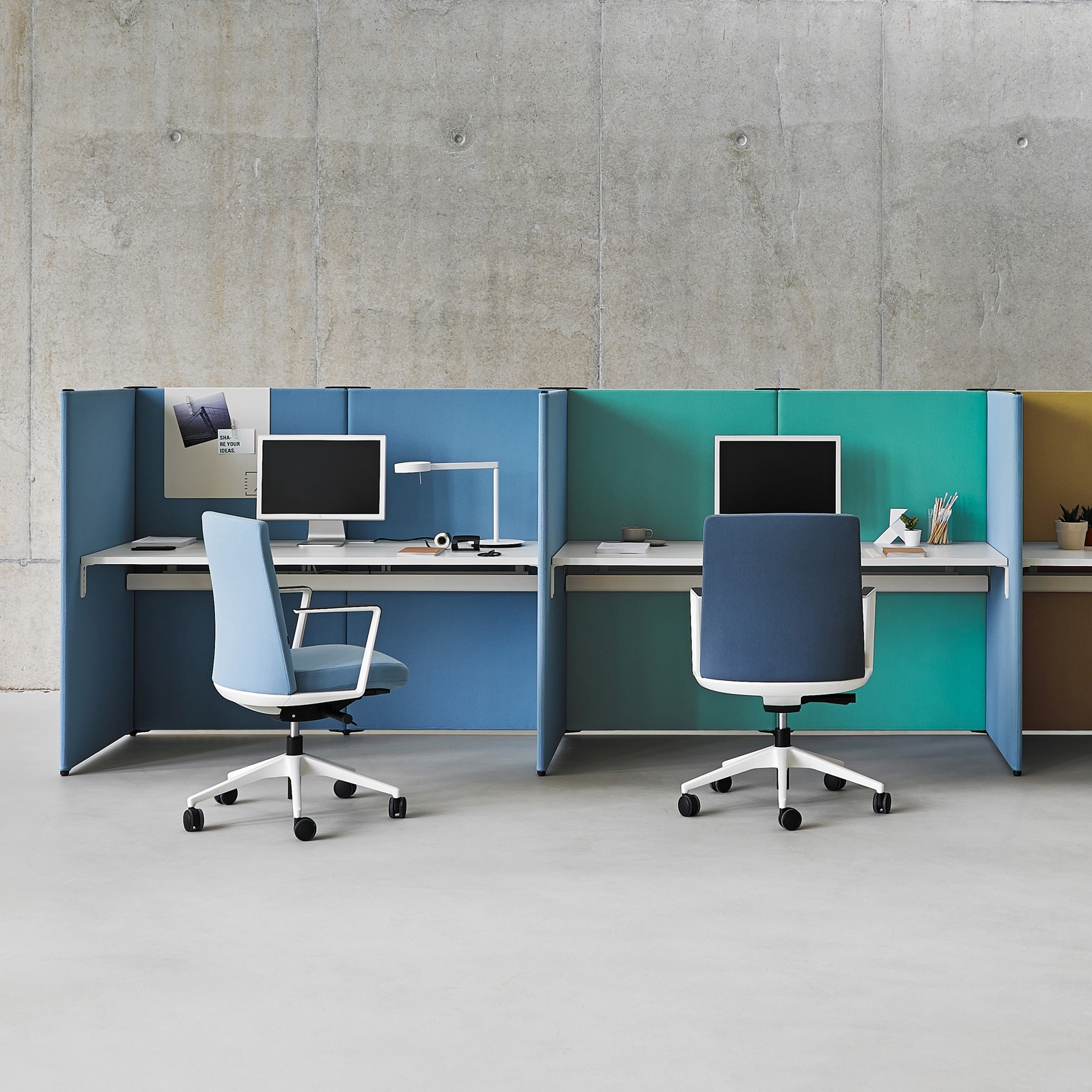 OFFICE SYSTEMS