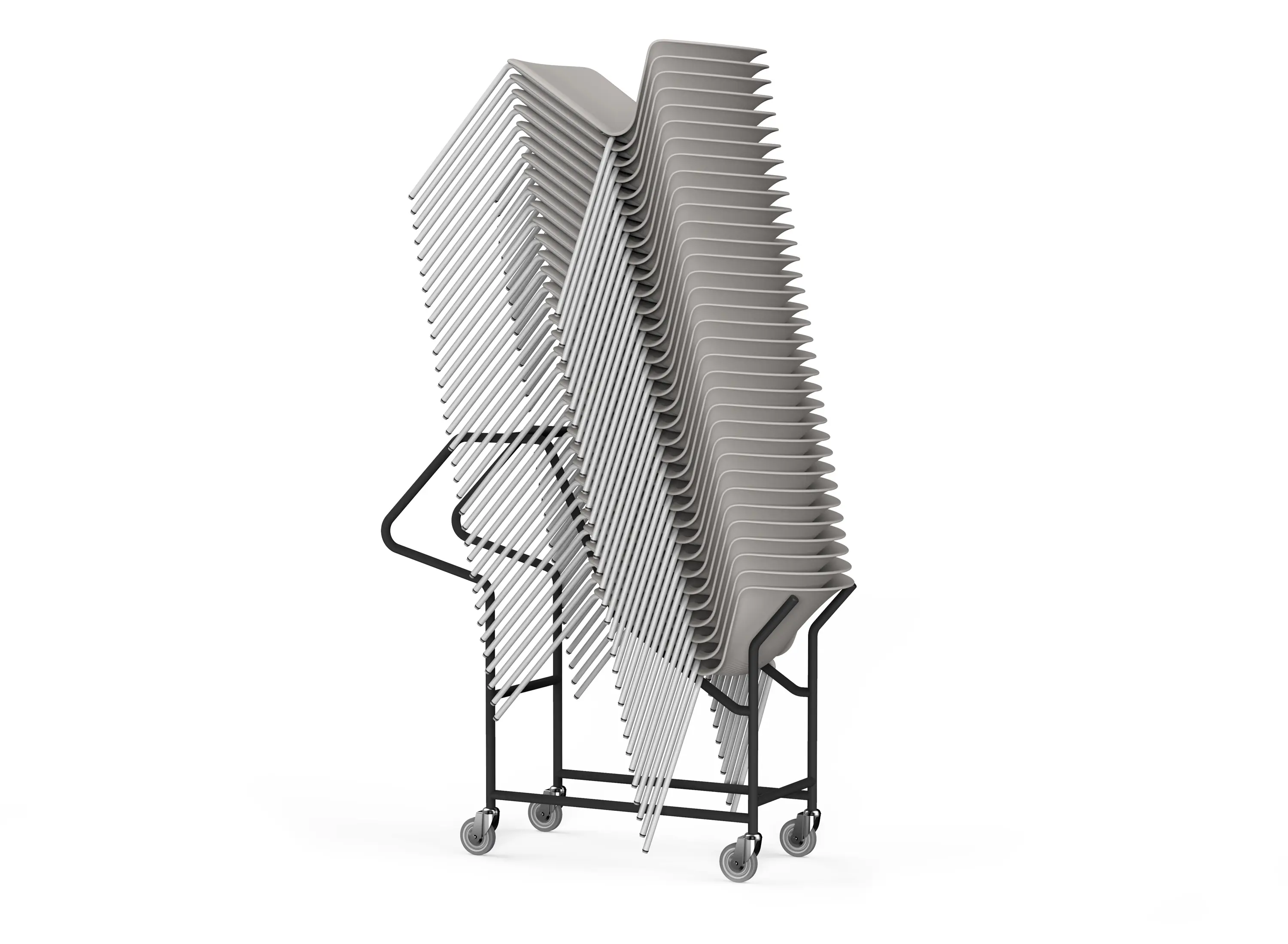 actiu - Whass Bench
