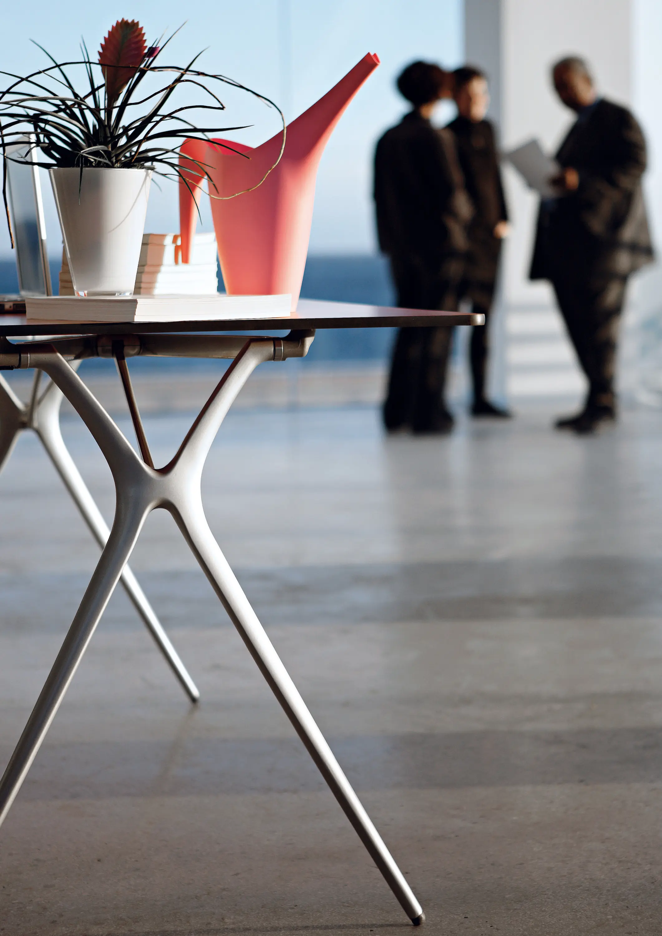 actiu - Plek Table