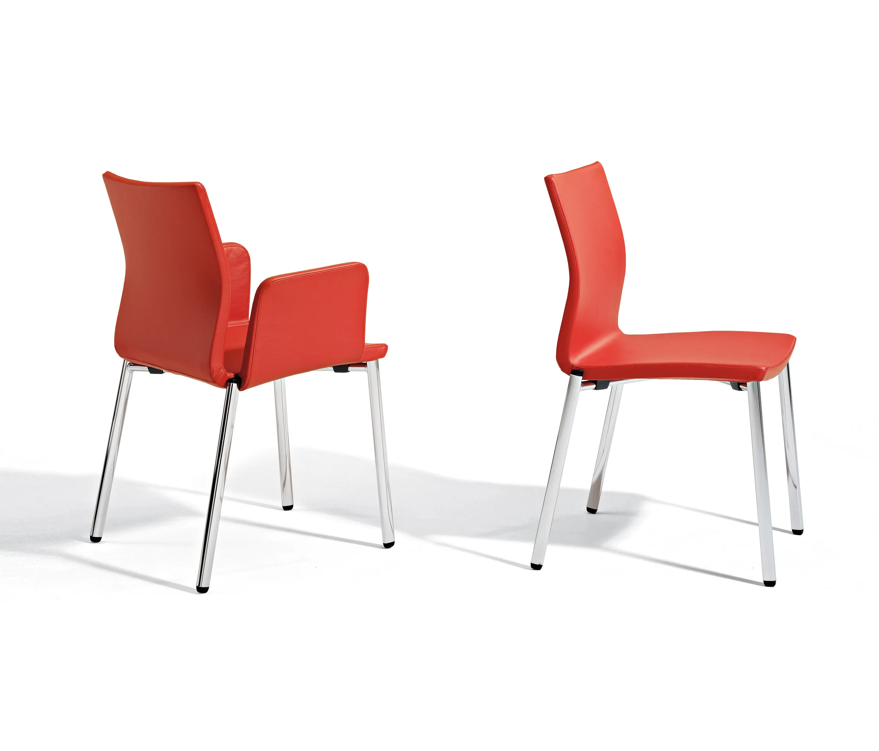 actiu - Uma Chair