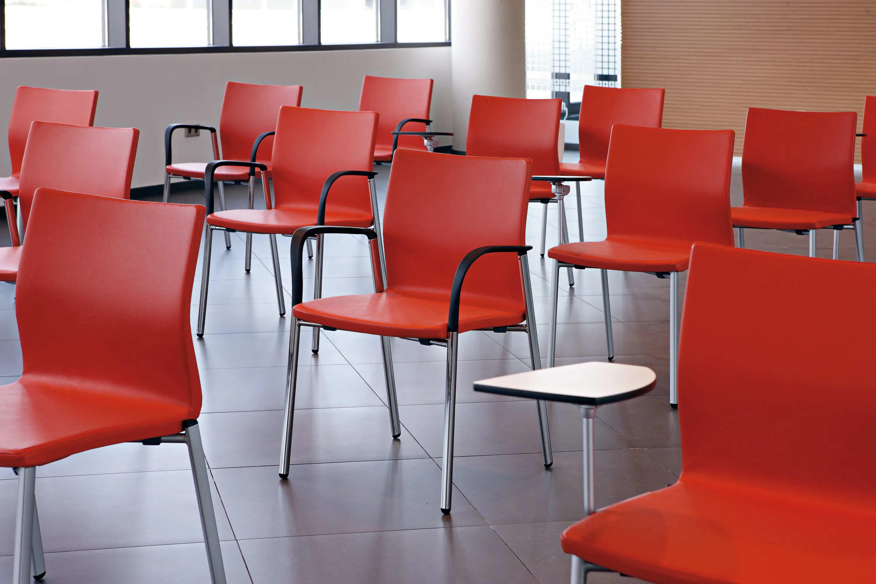 actiu - Uma Chair