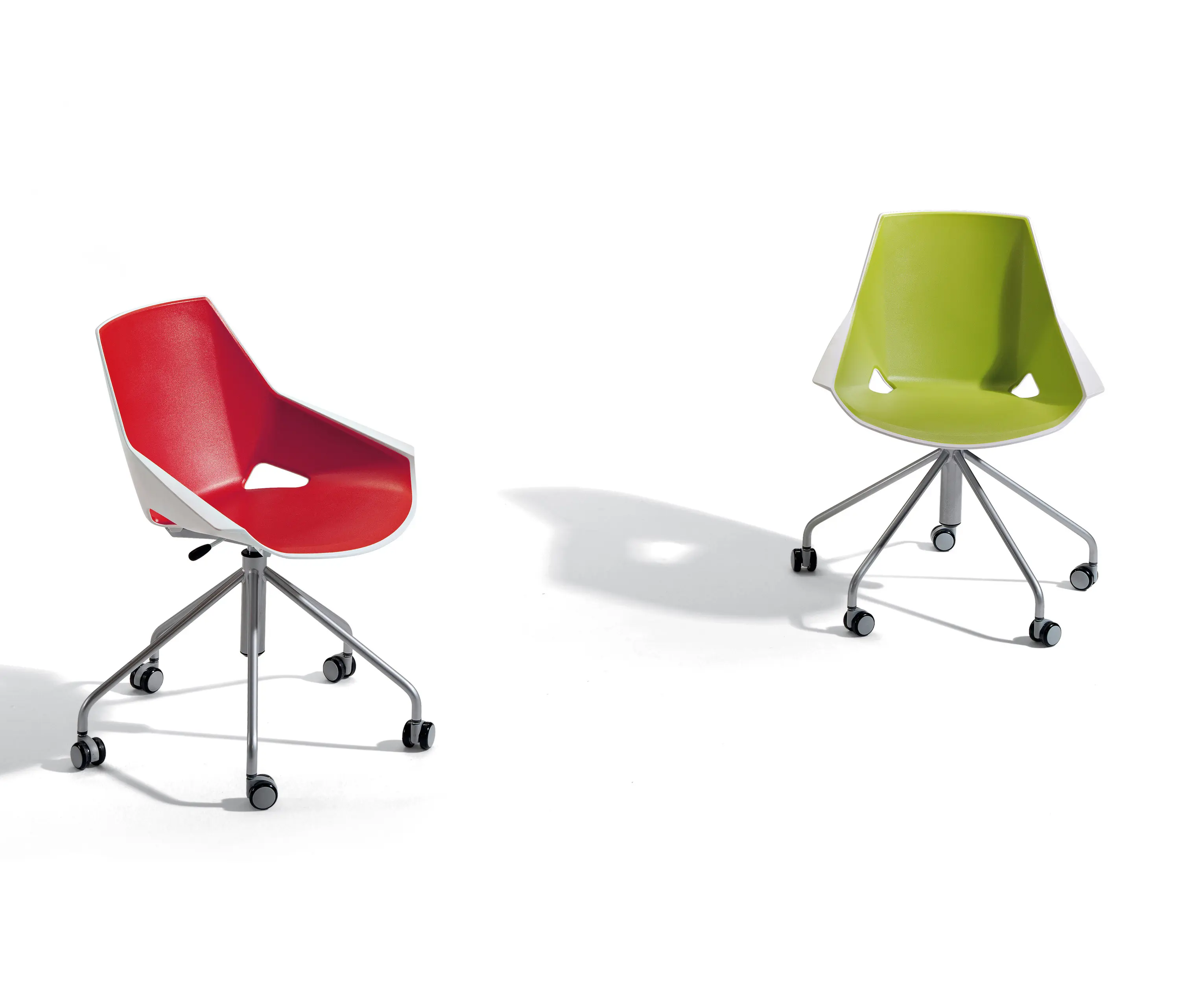 actiu - Viva Chair