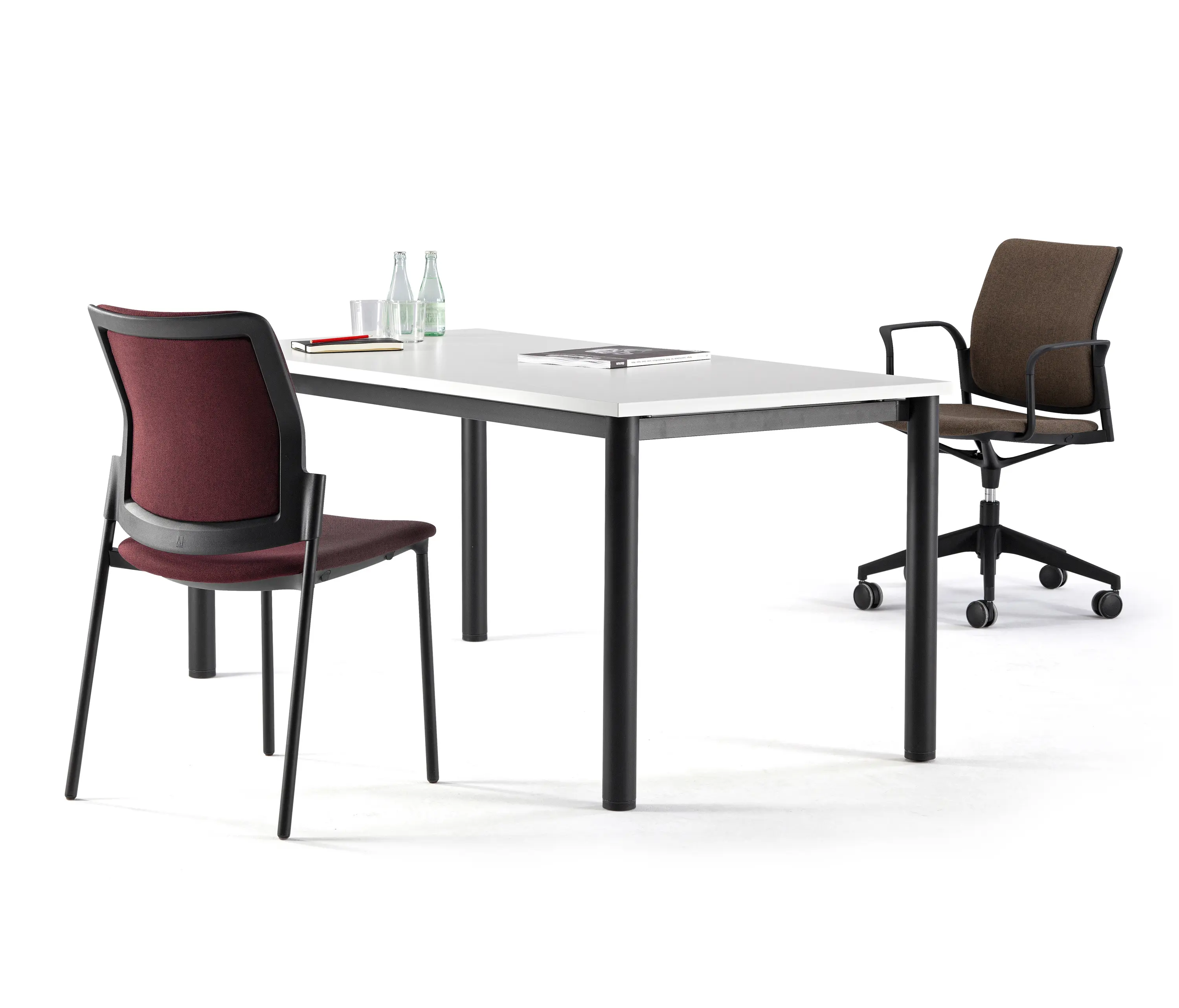 actiu - Urban Plus 50