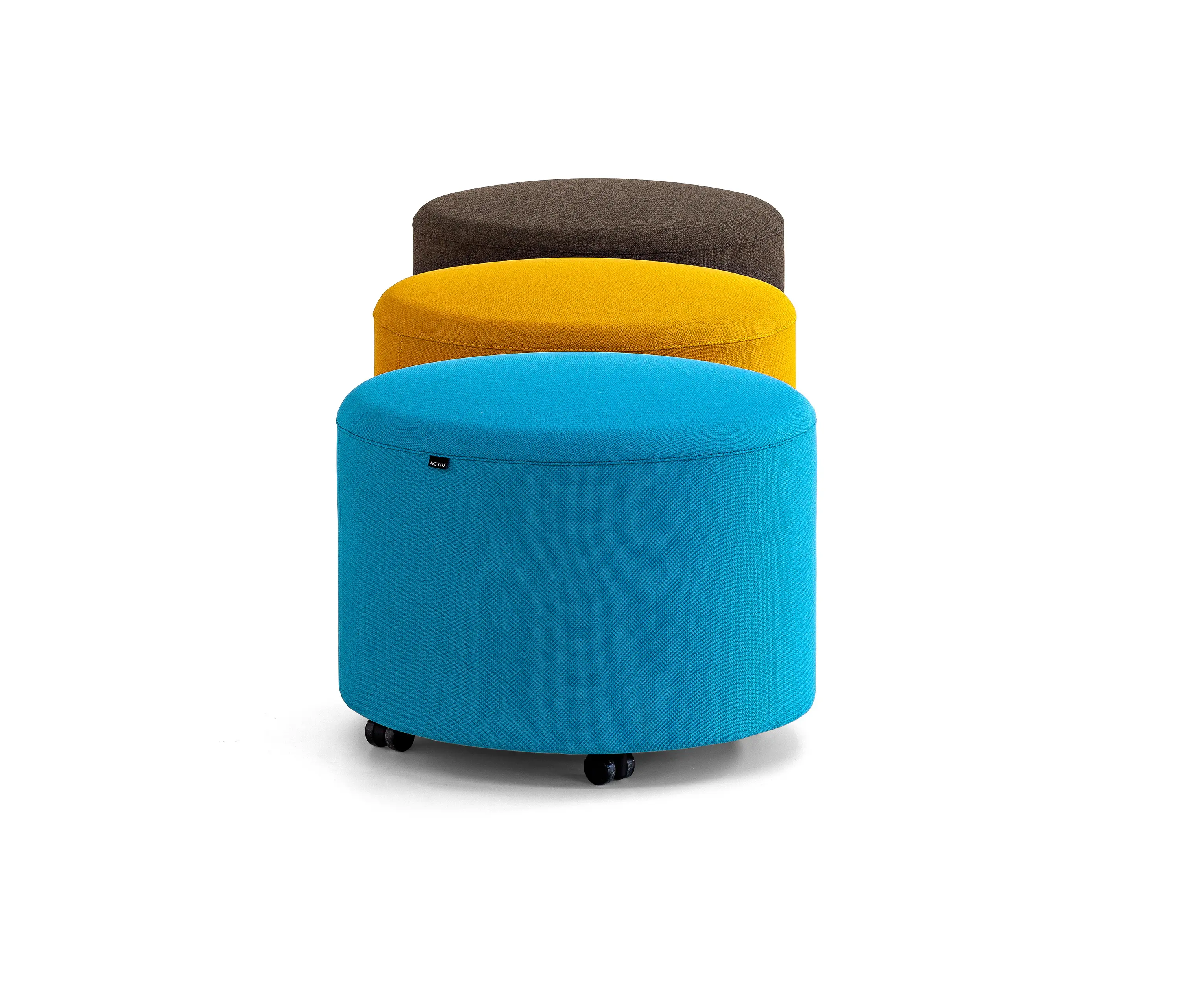 actiu - Bend 10 | F25