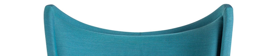 Discover the world of manufacturer actiu