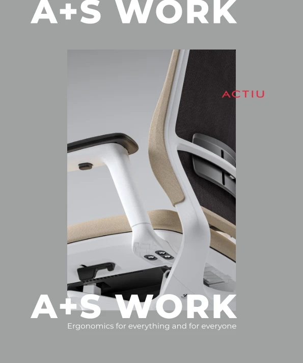 Preview image for the file A + S Work 