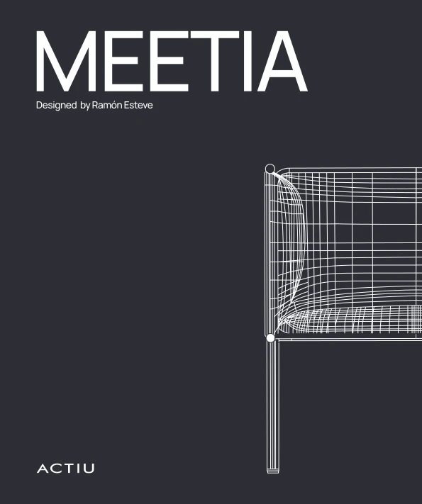 Preview image for the file Meetia