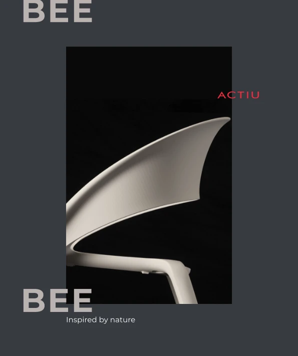 Preview image for the file Bee