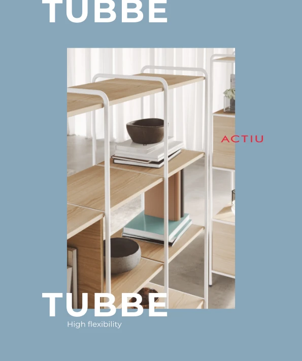 Preview image for the file Tubbe