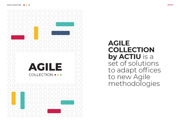 Preview image for the file AGILE