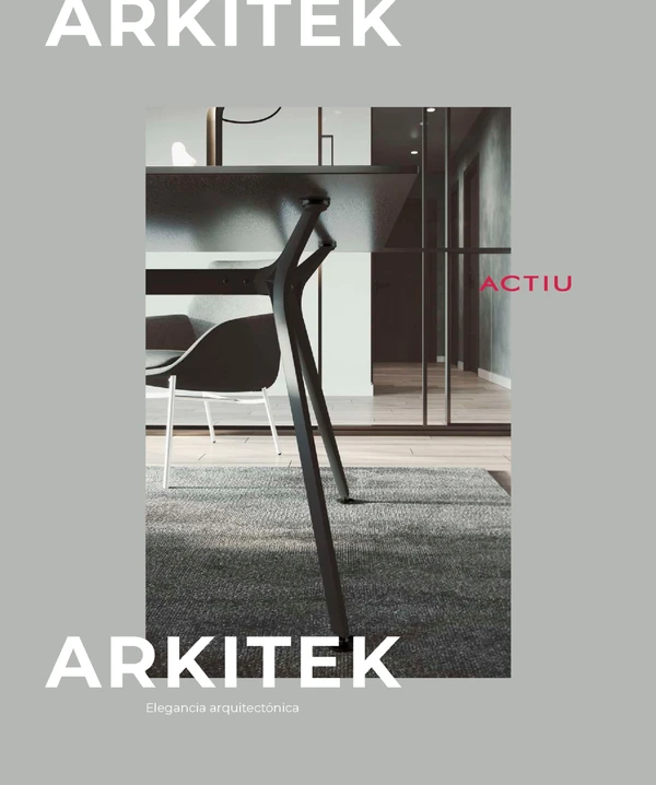 Preview image for the file ARKITEK