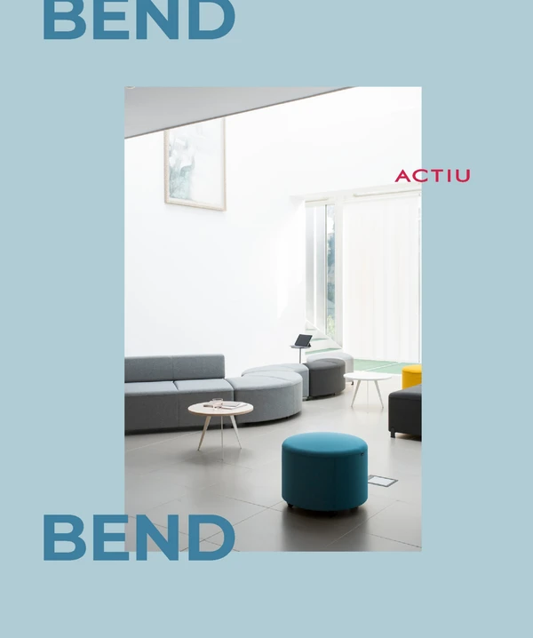 Preview image for the file BEND