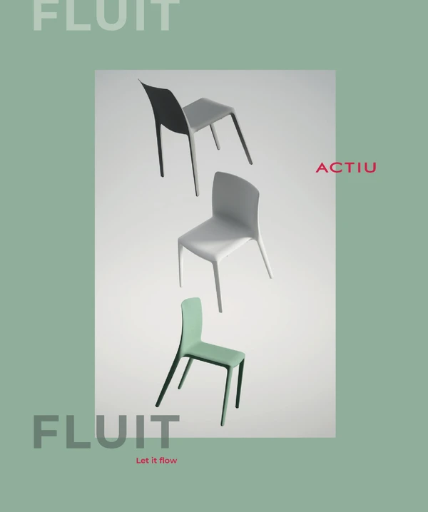 Preview image for the file FLUIT