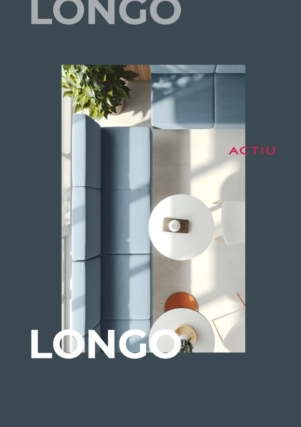 Preview image for the file LONGO