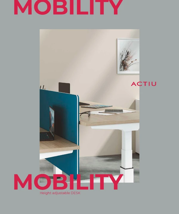 Preview image for the file MOBILITY