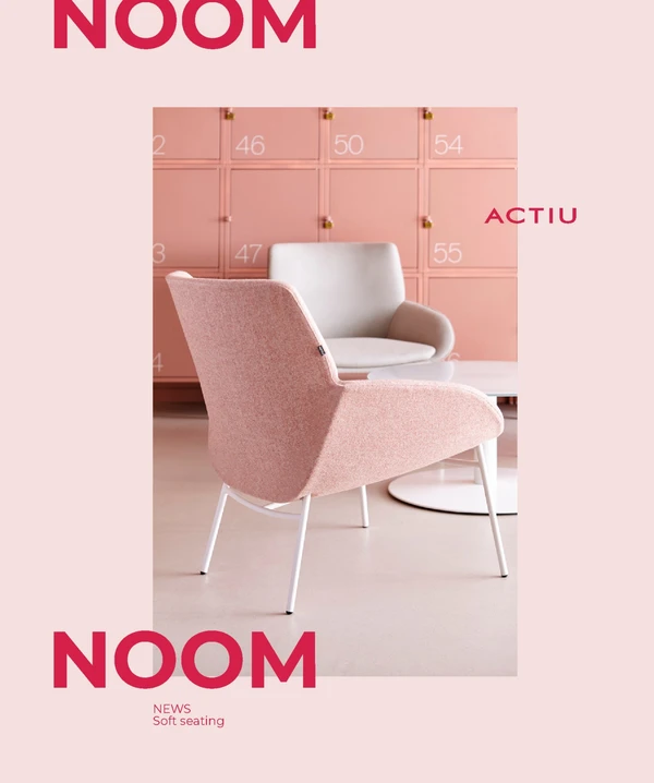 Preview image for the file NOOM