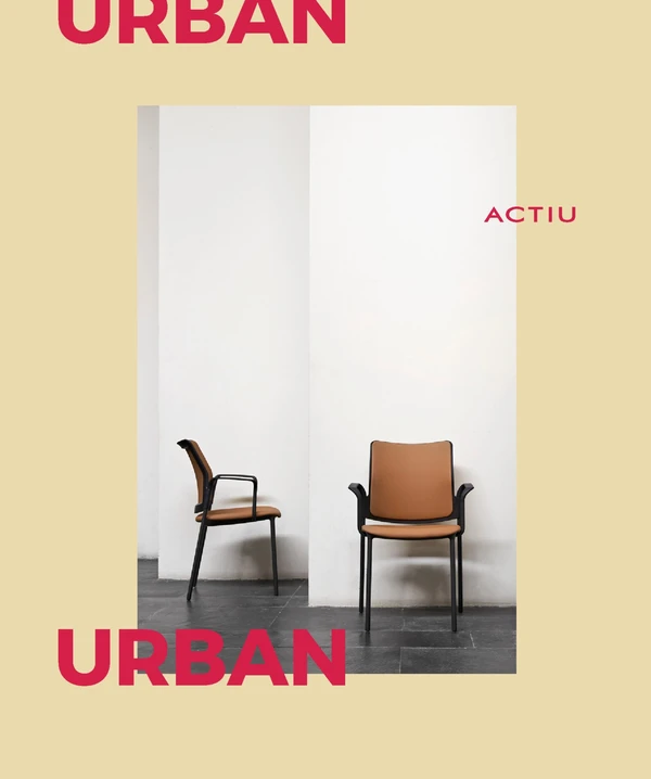 Preview image for the file URBAN