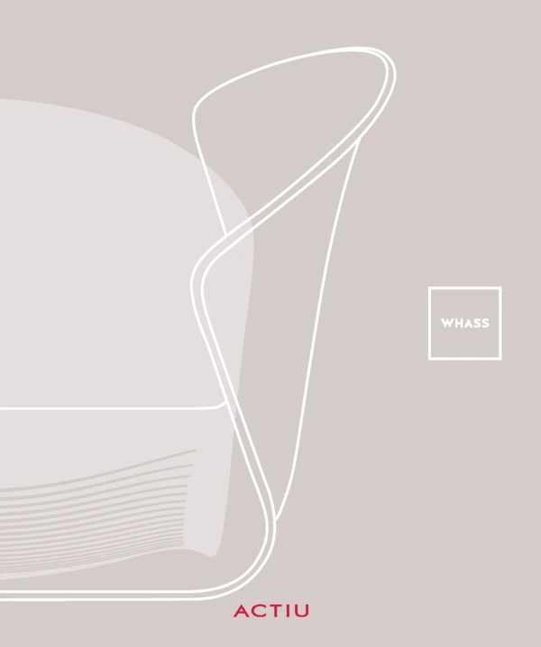 Preview image for the file WHASS