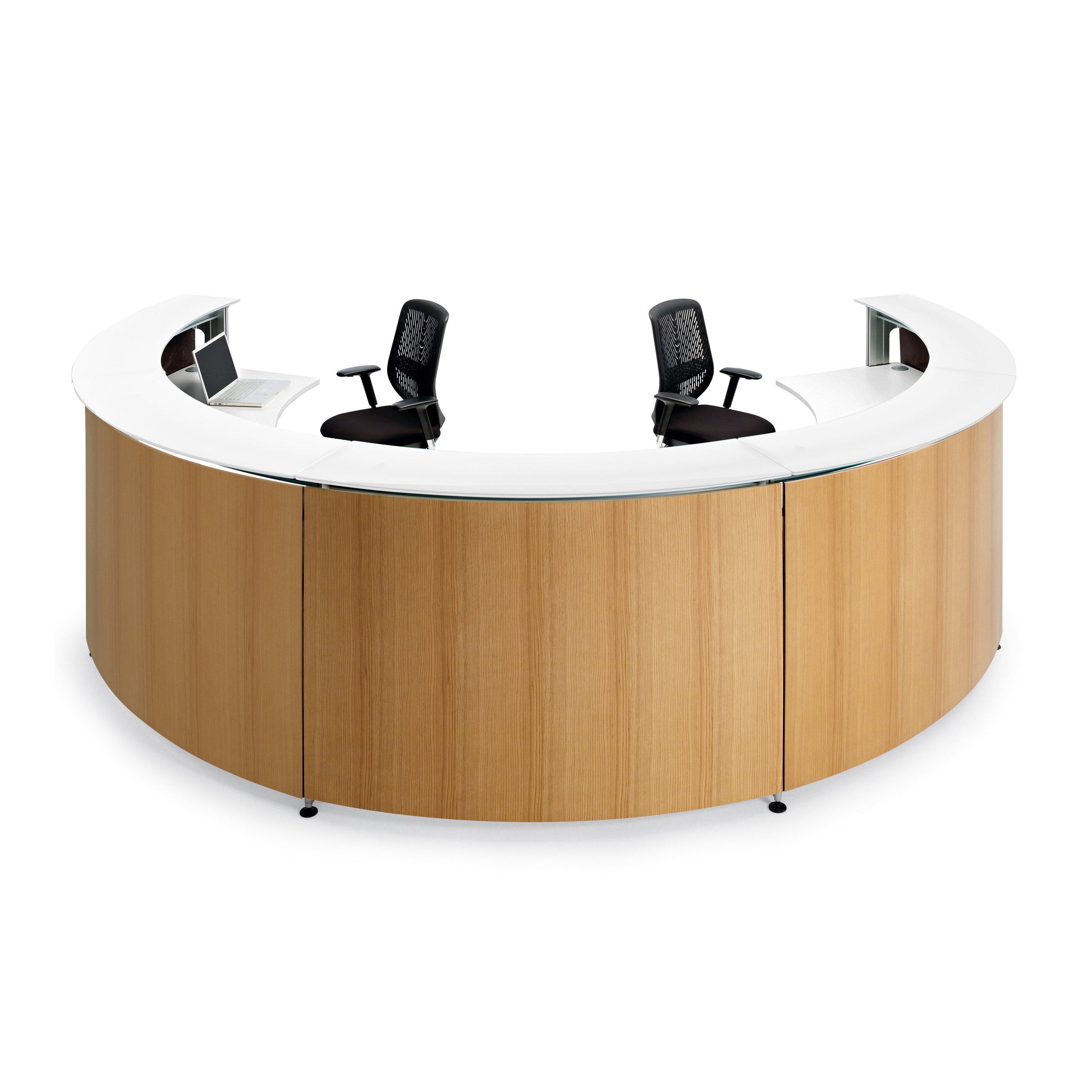 Display product Informa Plywood from manufacturer actiu