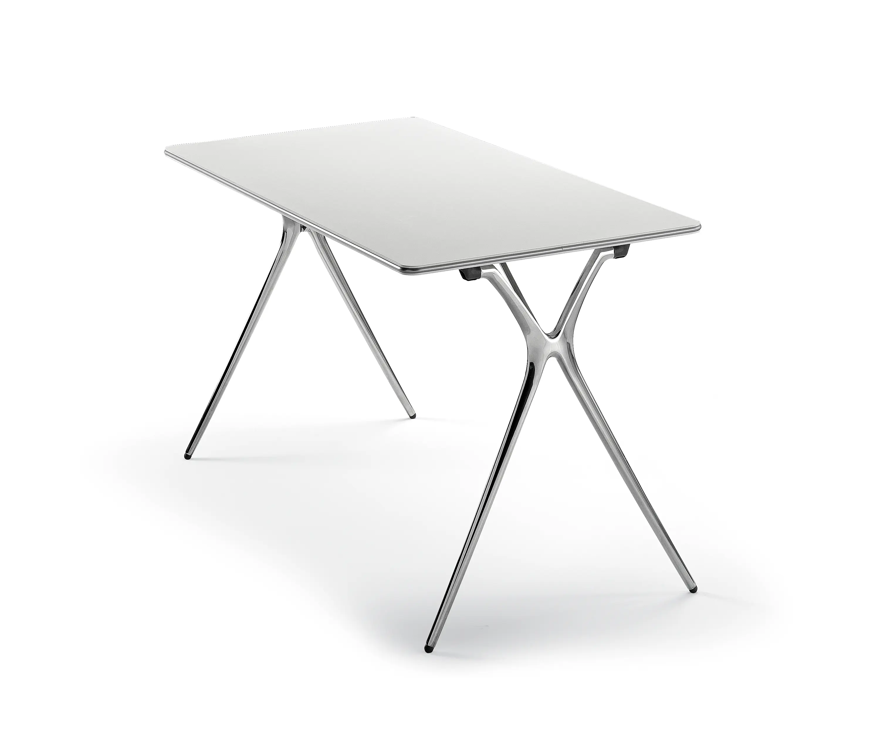 actiu - Plek Table