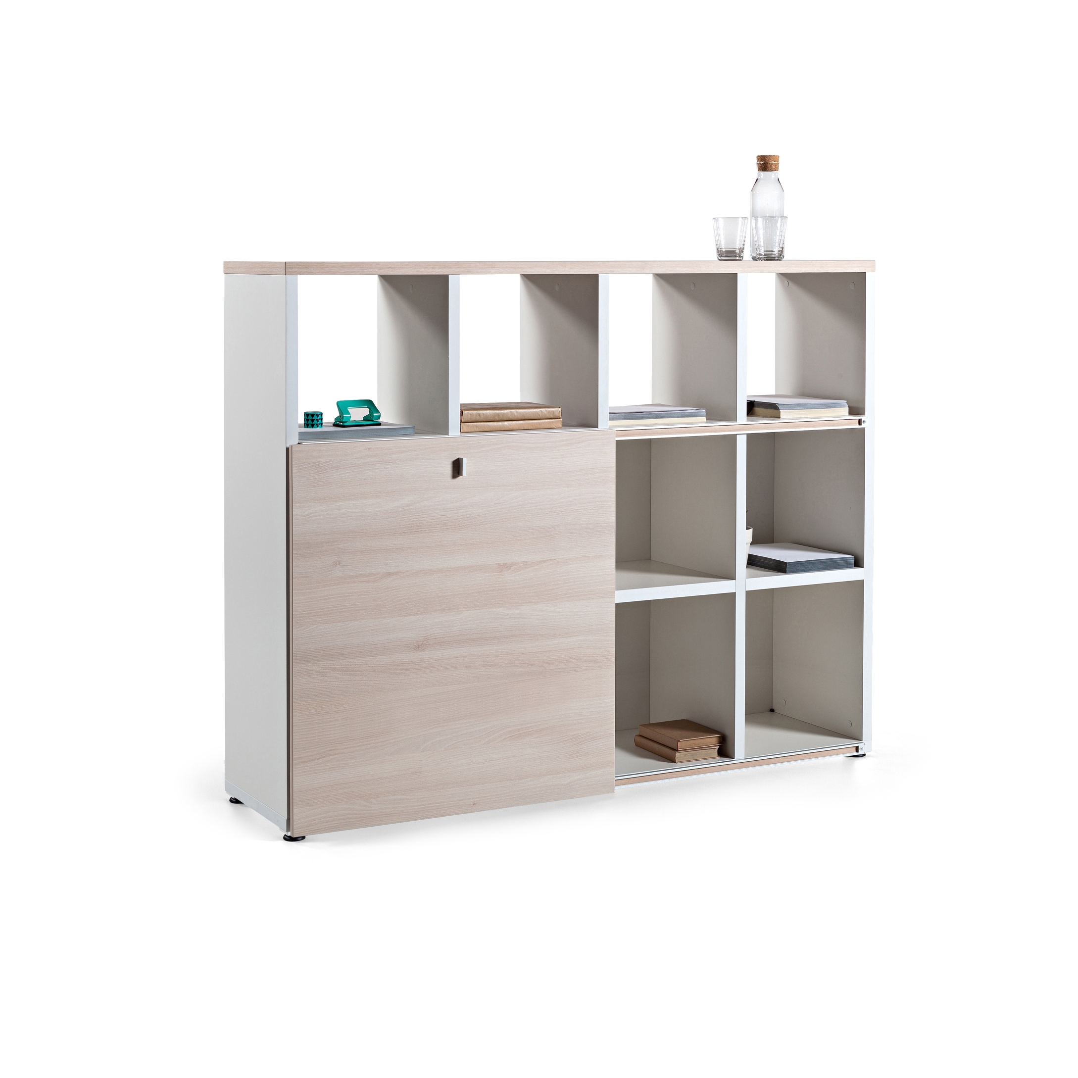 Mostrar el producto Cubic del fabricante actiu