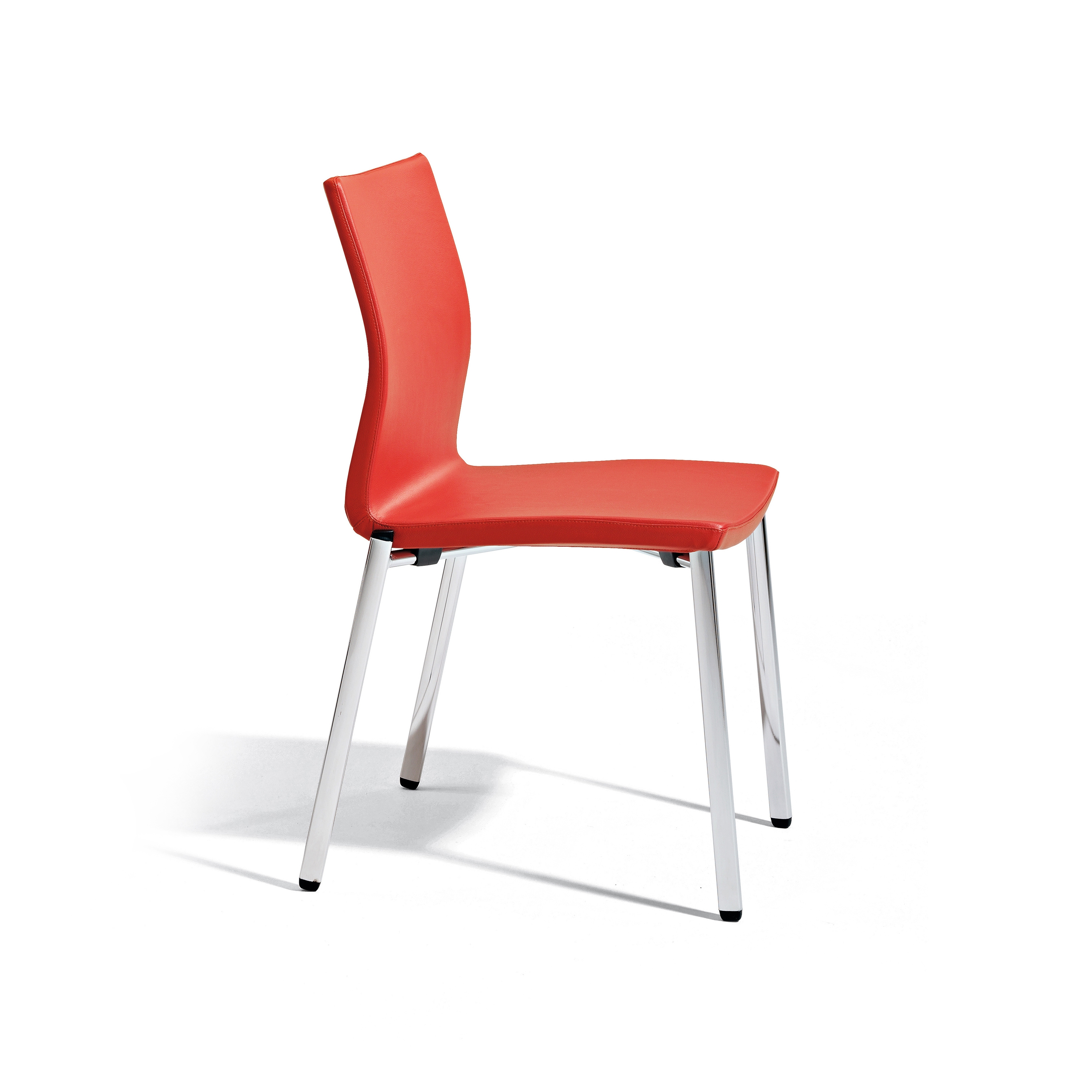 Display product Uma Chair from manufacturer actiu