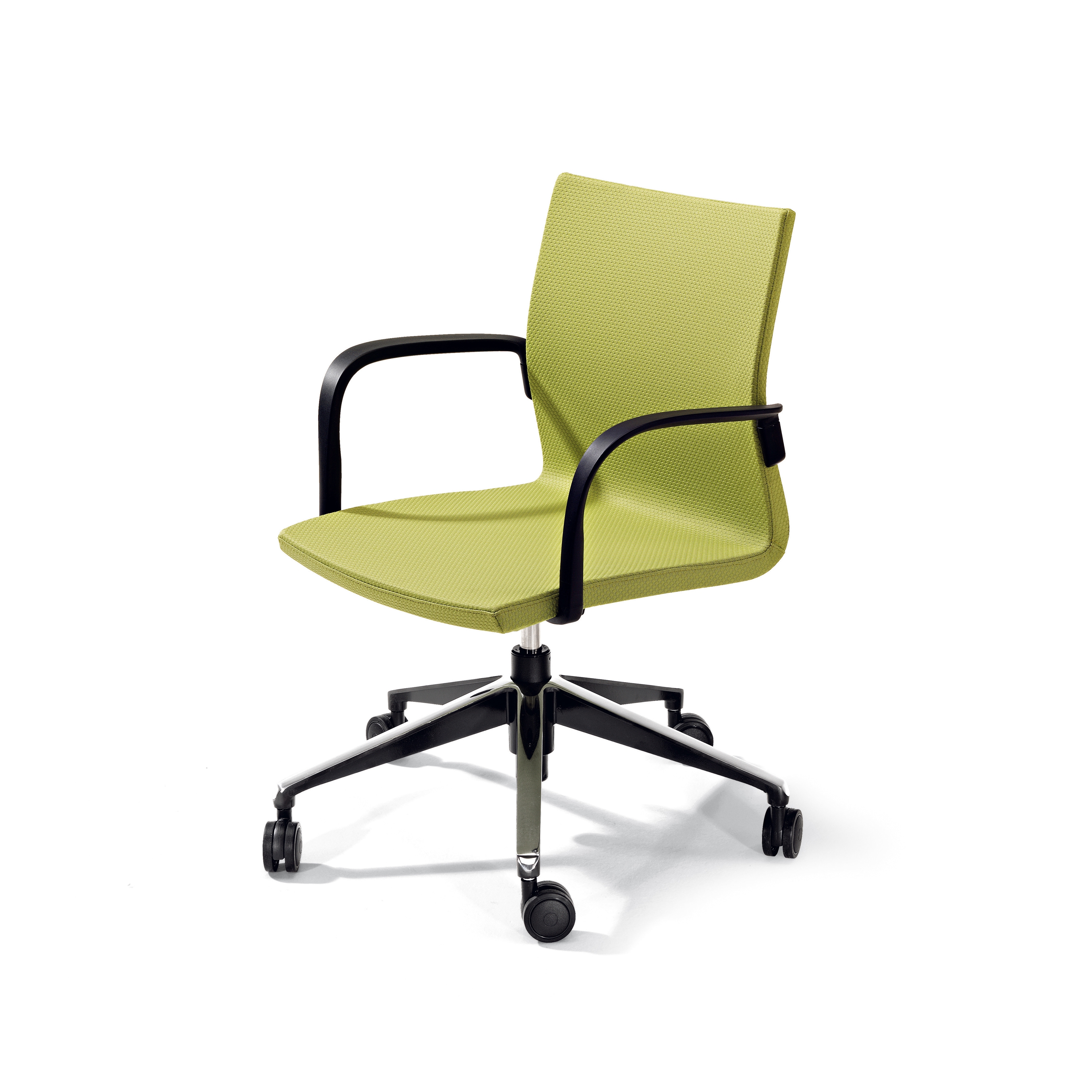 Display product Uma Chair from manufacturer actiu