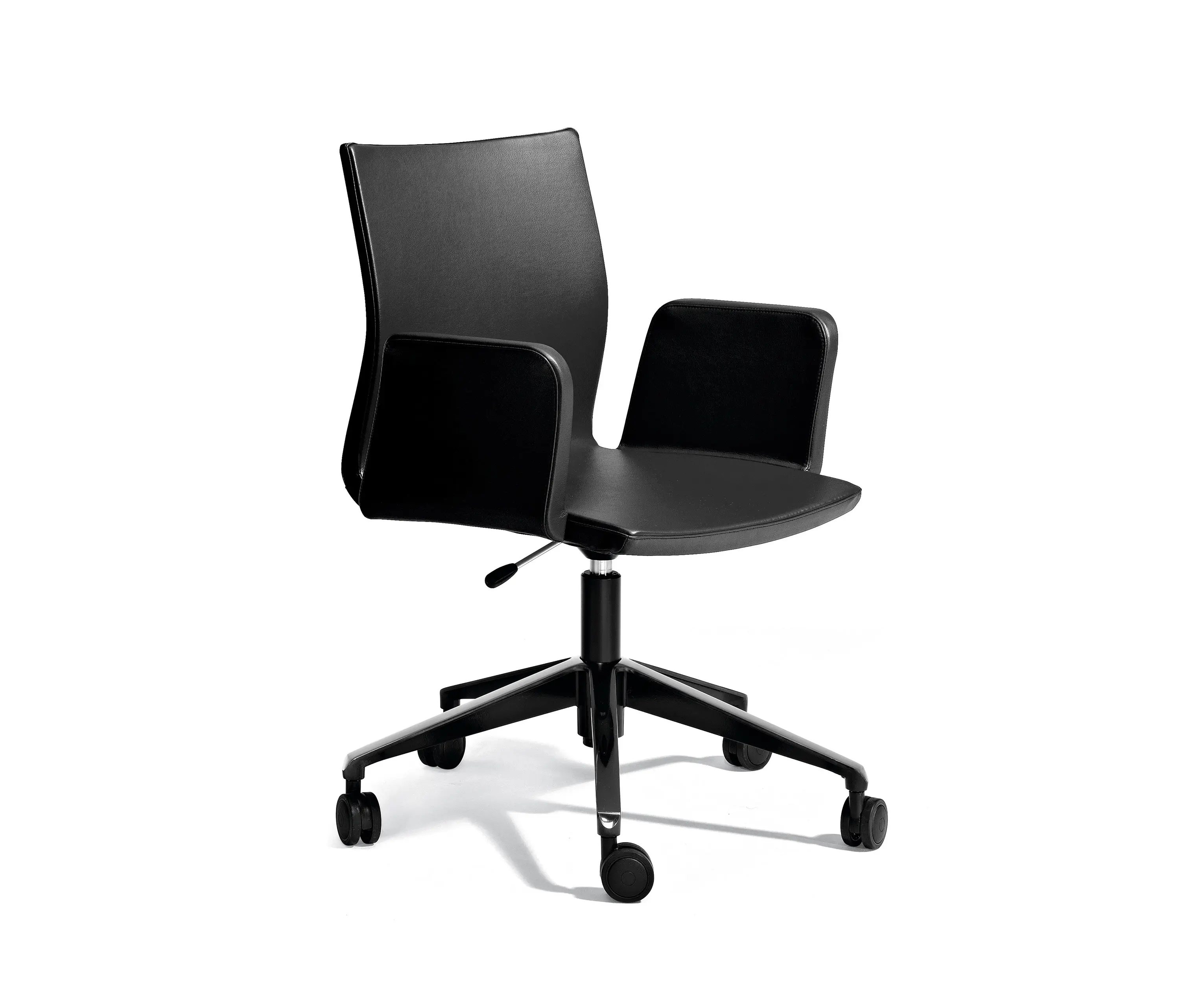actiu - Uma Chair