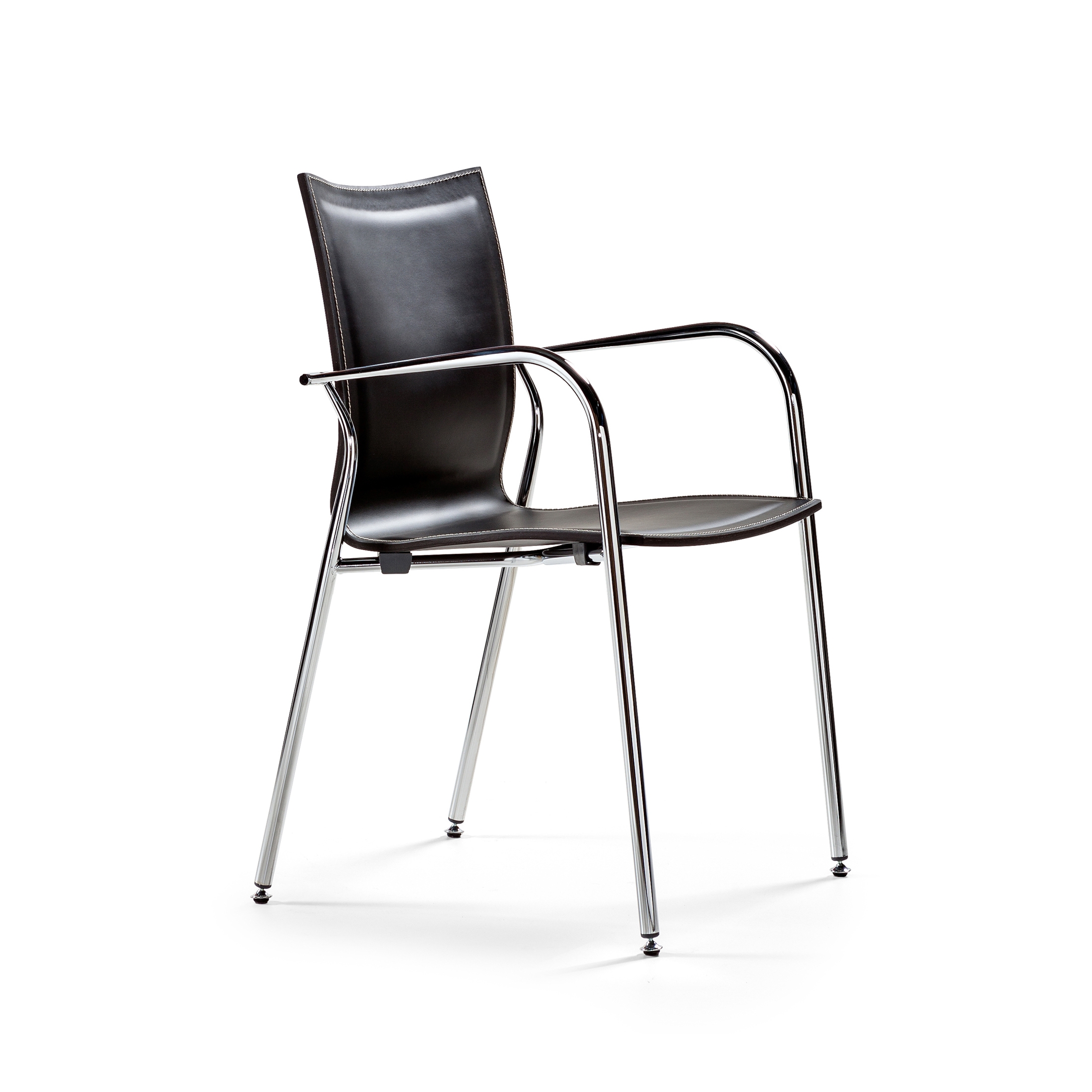 Display product Ikara from manufacturer actiu