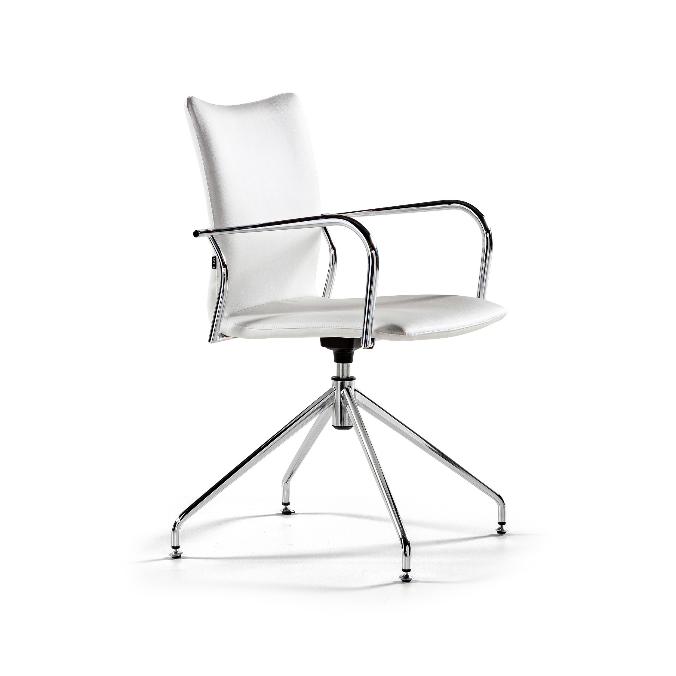 Display product Ikara from manufacturer actiu