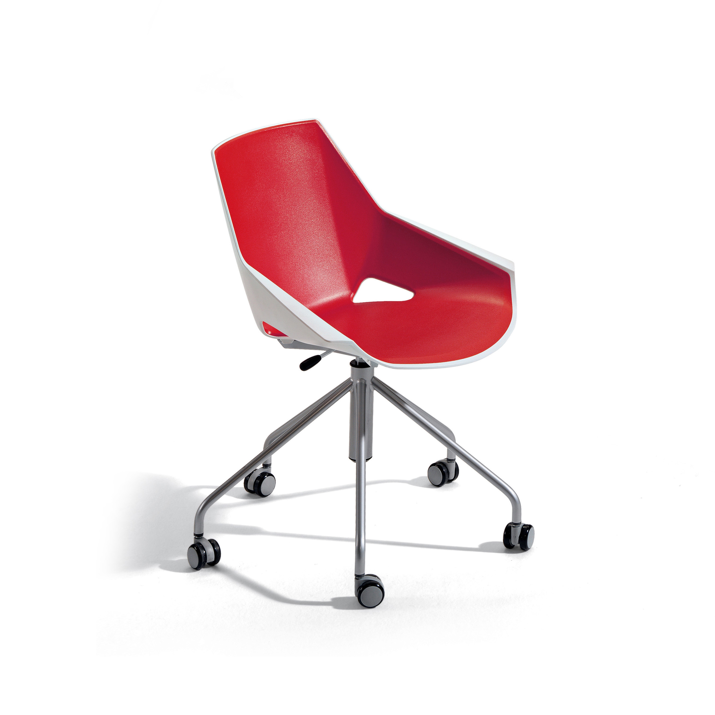 Display product Viva Chair from manufacturer actiu