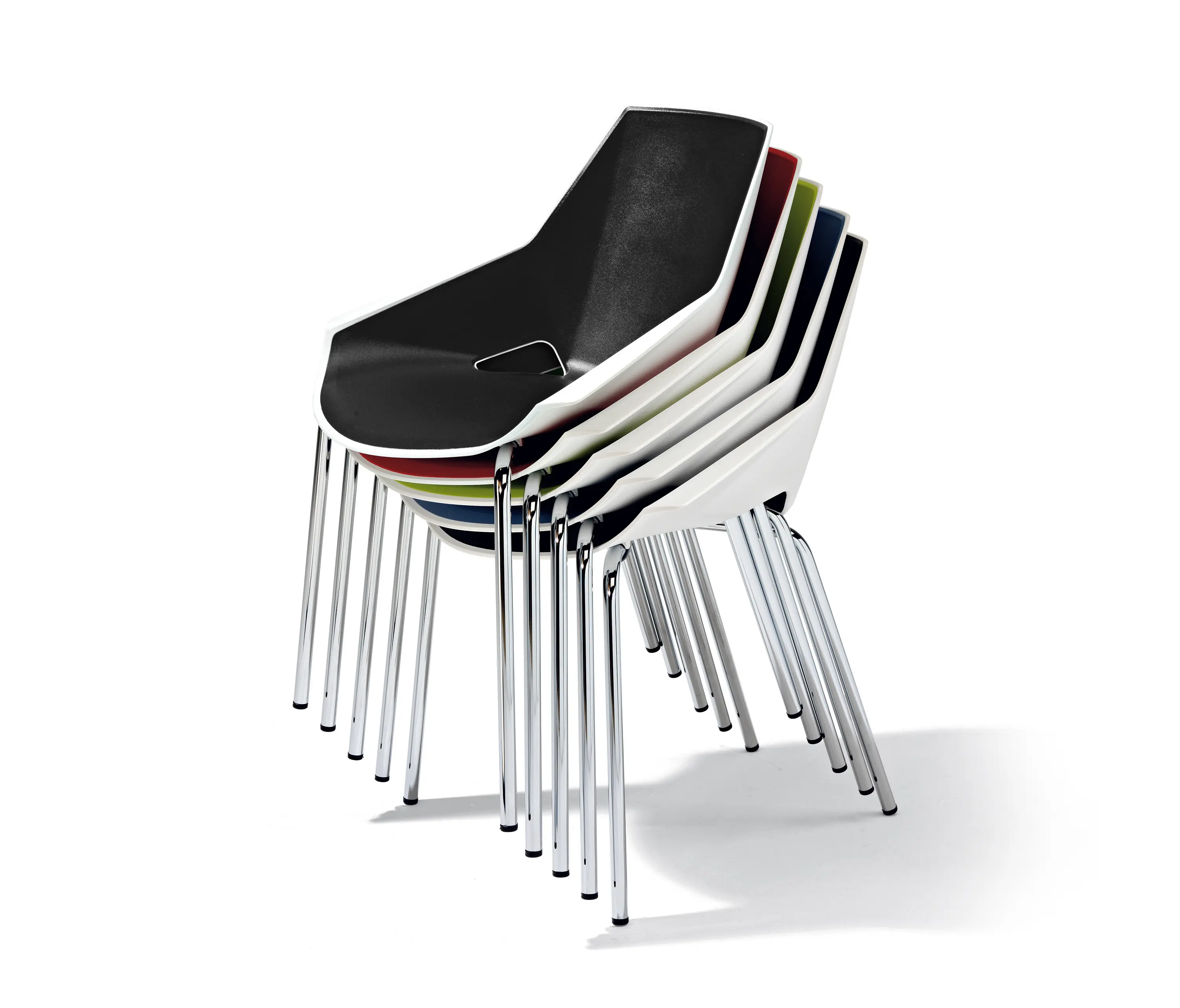 actiu - Viva Chair