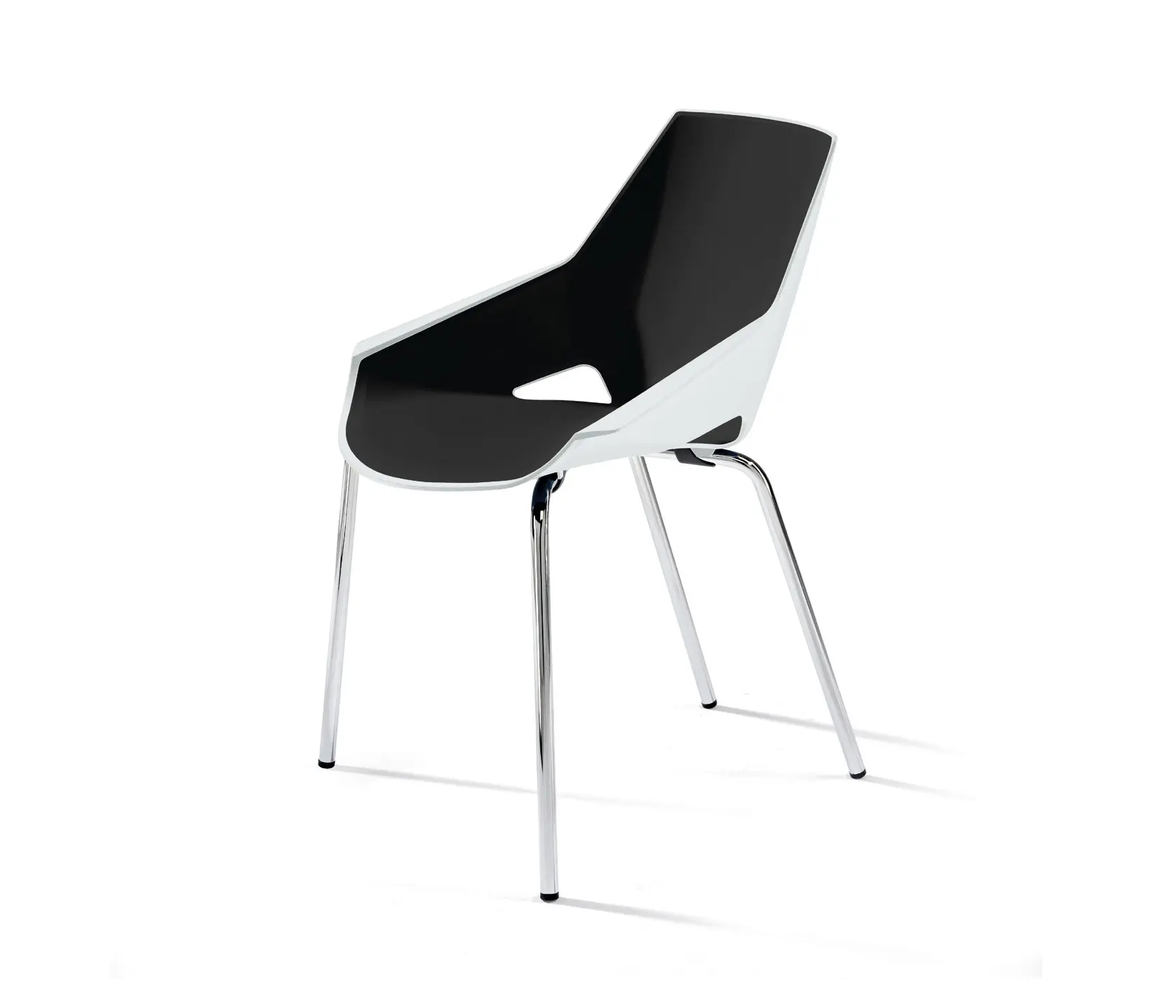 actiu - Viva Chair