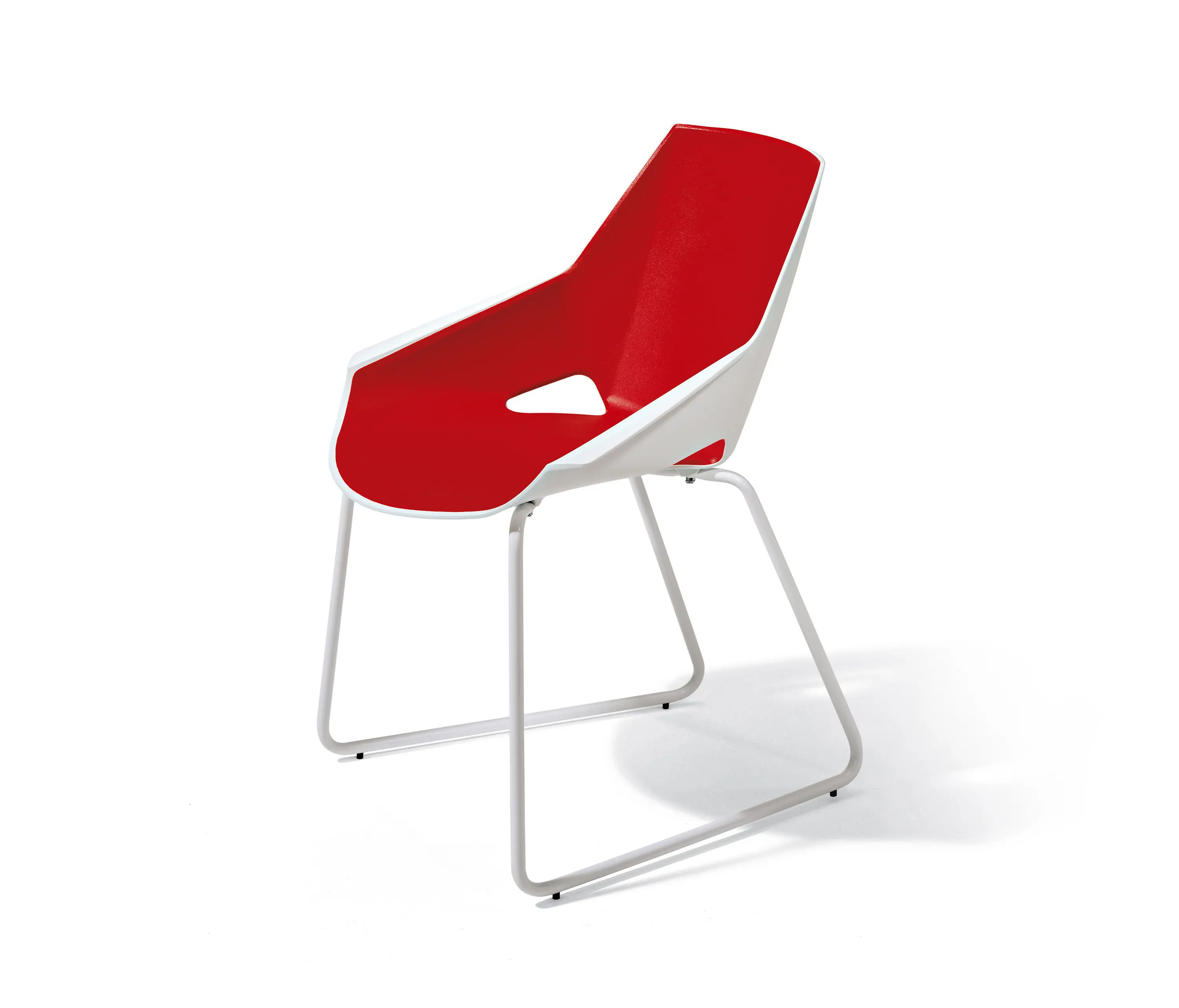 actiu - Viva Chair