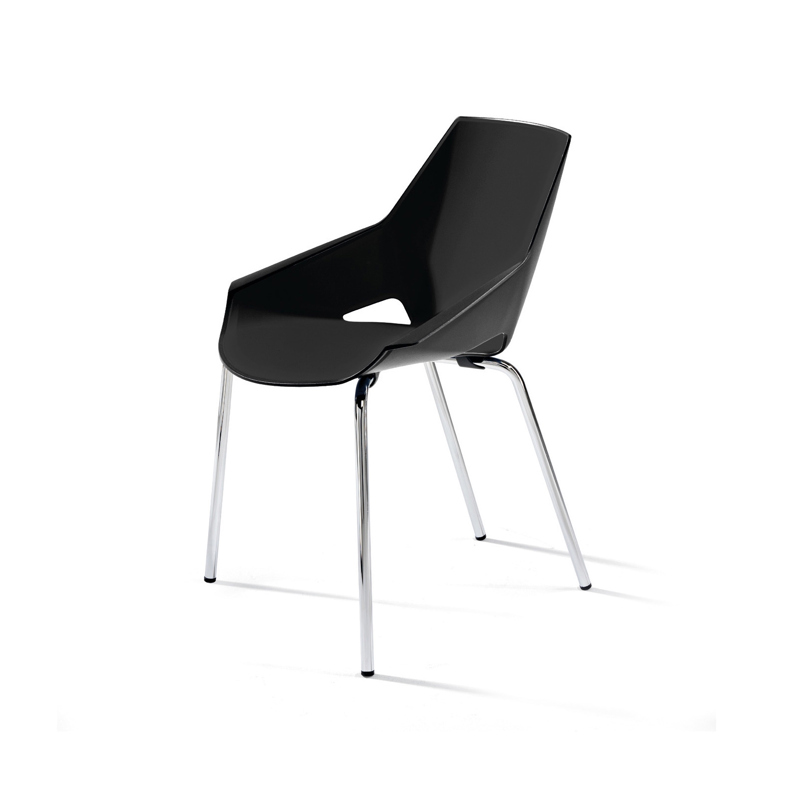Produkt Viva Chair des Herstellers actiu anzeigen