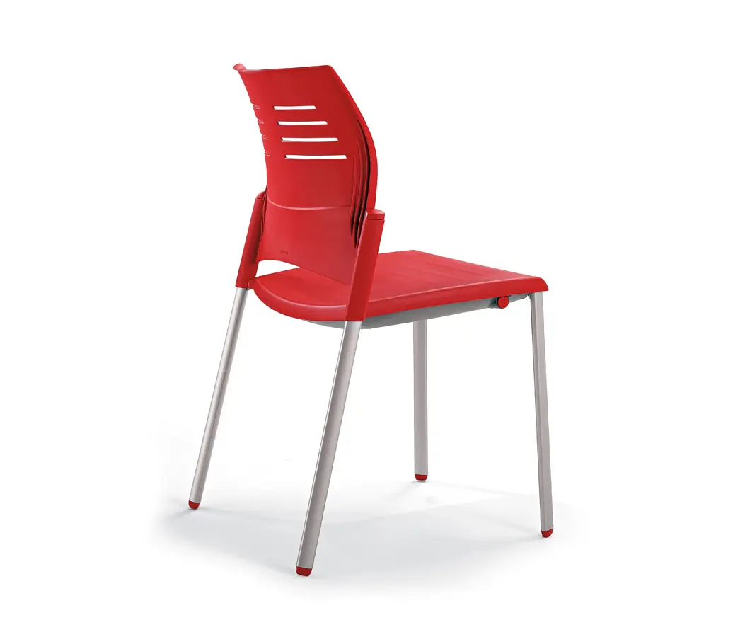 actiu - Spacio Silla