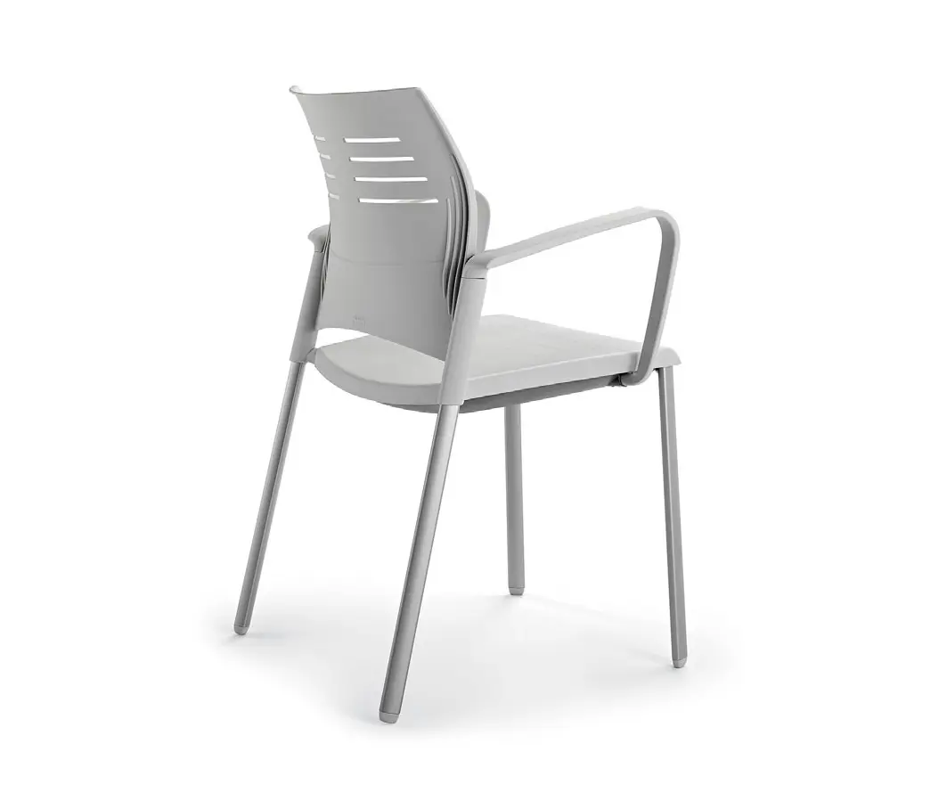 actiu - Spacio Silla