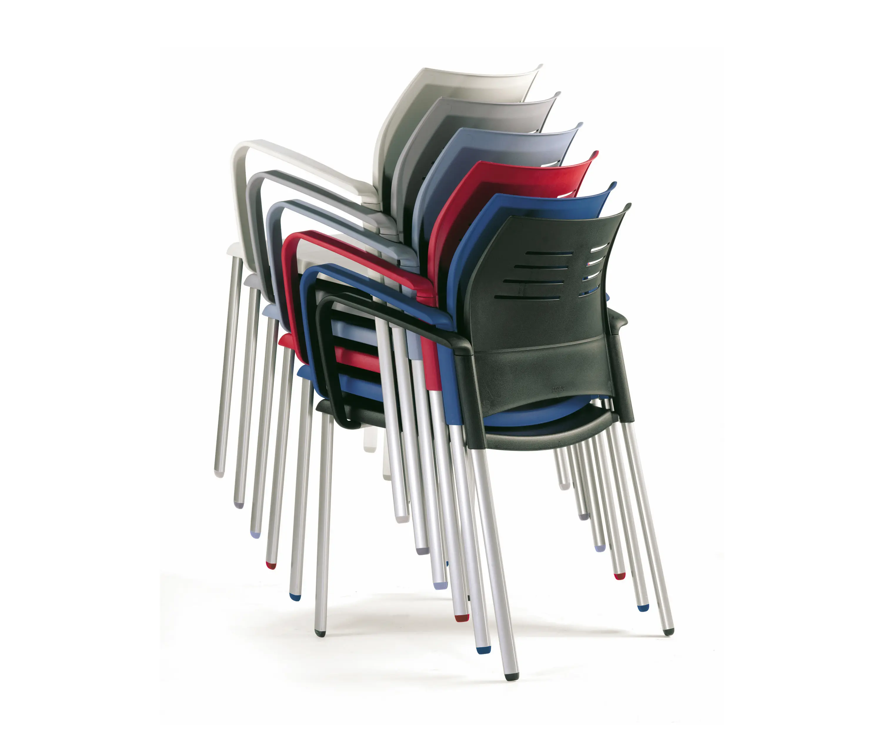 actiu - Spacio Silla