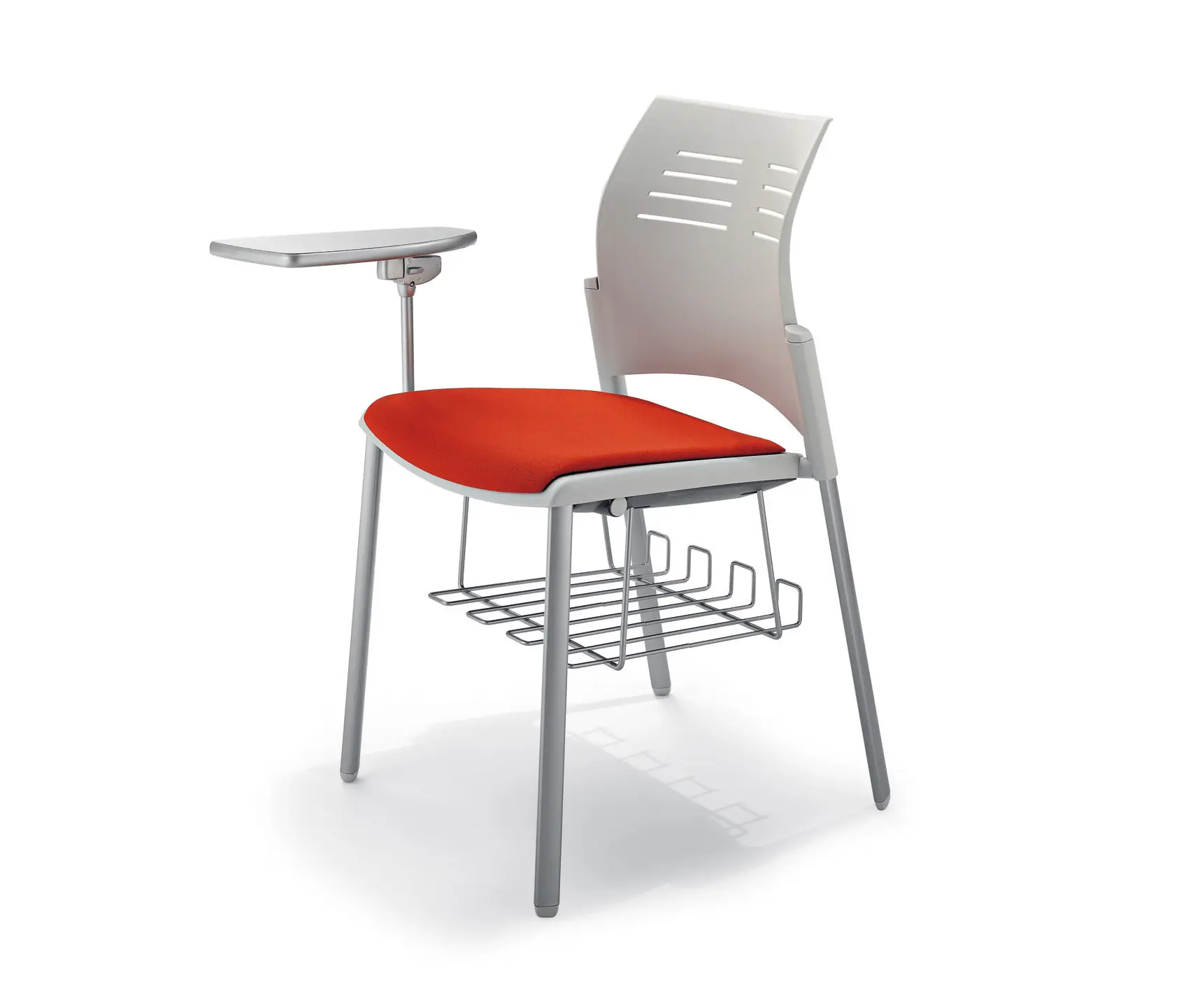 actiu - Spacio Chaise