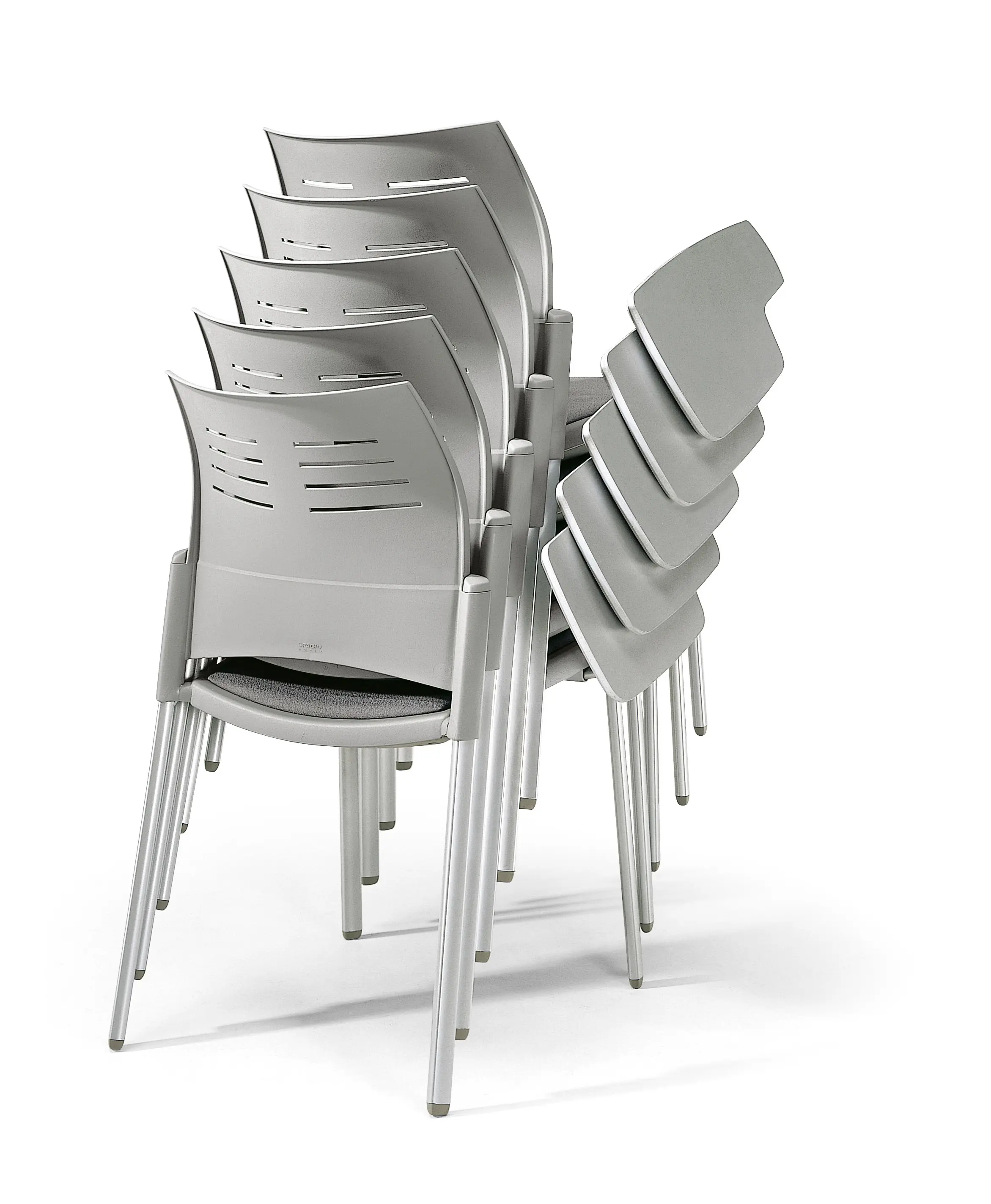actiu - Spacio Chaise