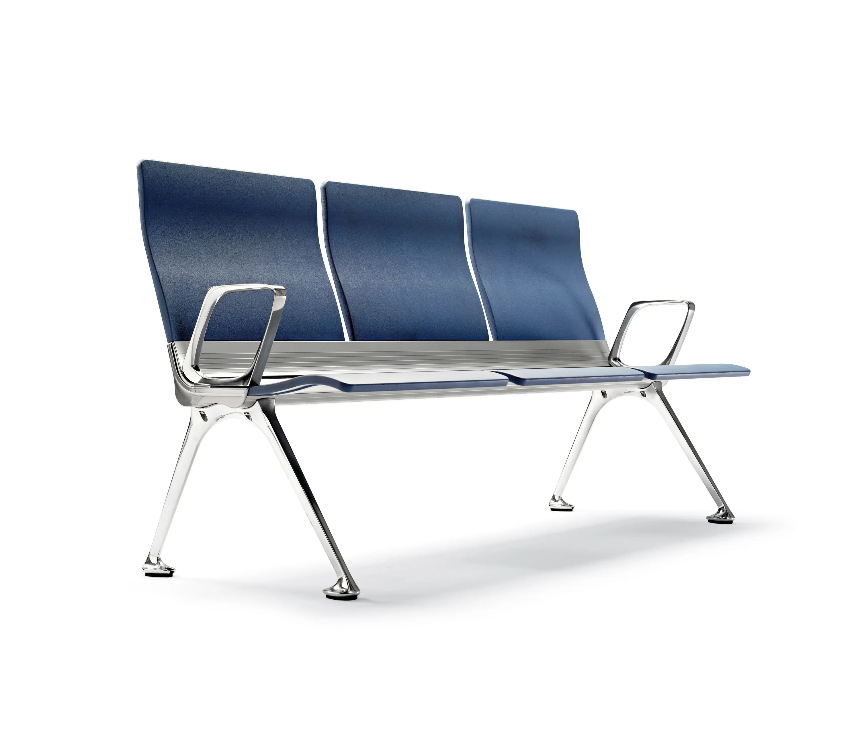 actiu - Transit Bench