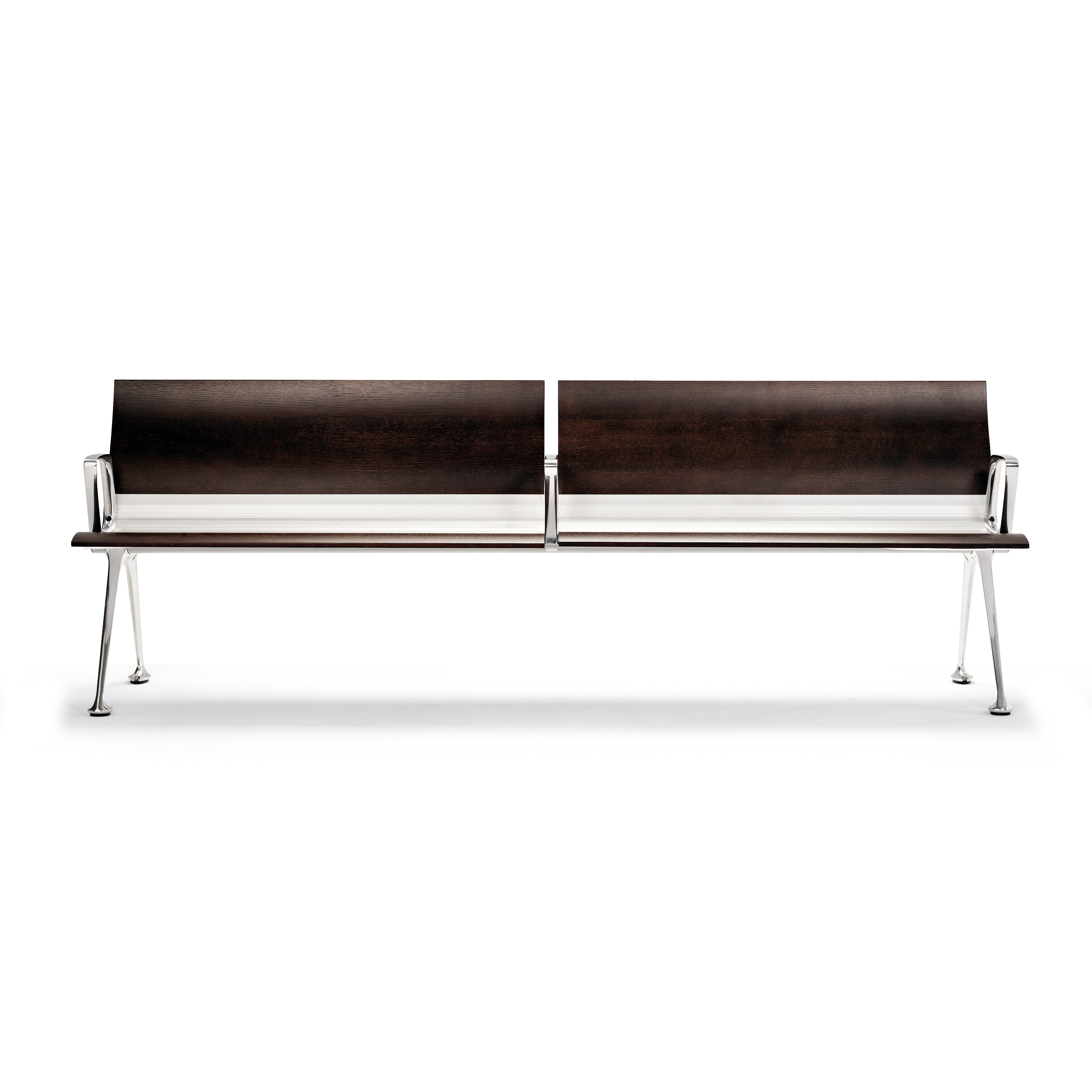 Mostra il prodotto Transit Bench del produttore actiu