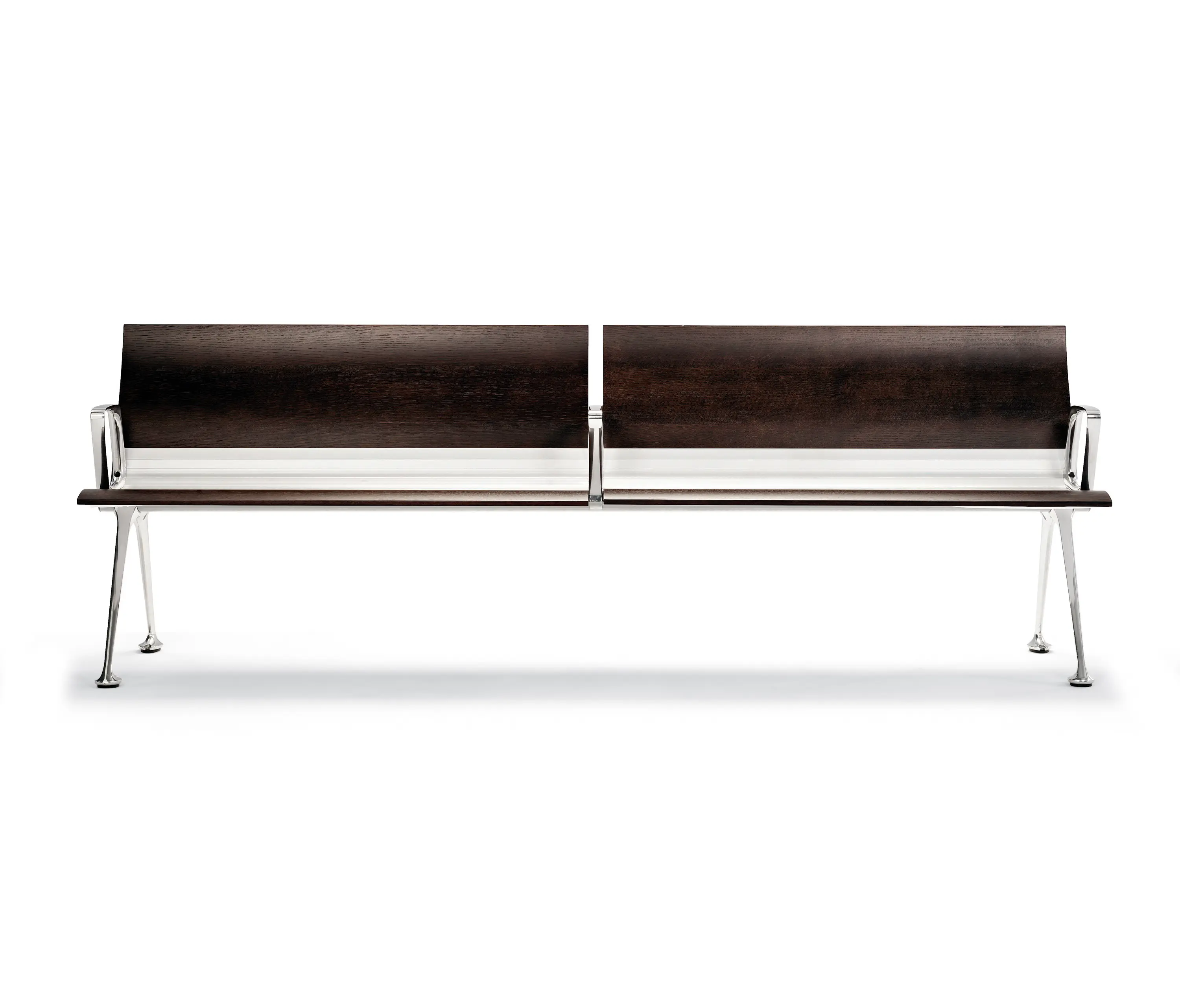 actiu - Transit Bench